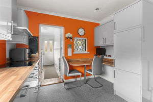 Photo 20- click for photo gallery